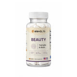 Eleva Life Beauty
