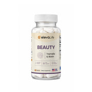 Eleva Life Beauty