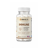 Eleva Life Immune