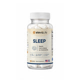 Eleva Life Sleep