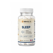 Eleva Life Sleep