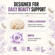 Eleva Life Beauty