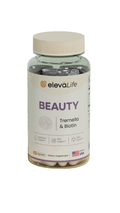 Eleva Life Beauty