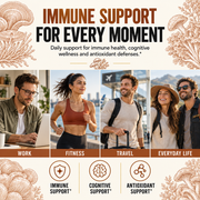 Eleva Life Immune