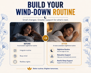 Eleva Life Sleep
