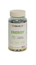 Eleva Life Energy