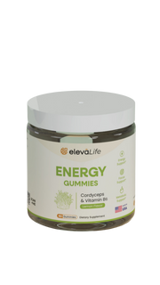 Full Day Stack Gummies