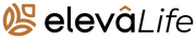 Eleva Life – Inicio
